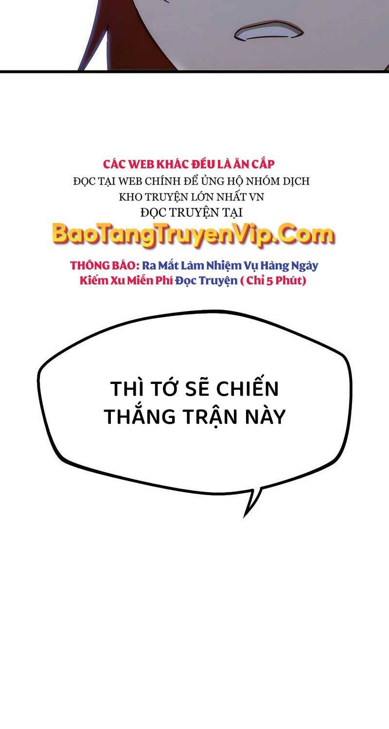 Thống Lĩnh Học Viện Chỉ Bằng Dao Sashimi Chapter 12 - Trang 2