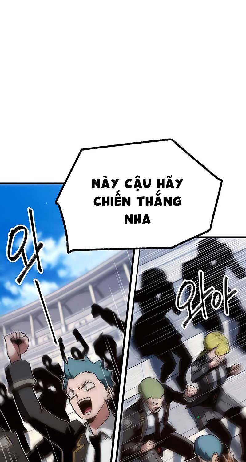 Thống Lĩnh Học Viện Chỉ Bằng Dao Sashimi Chapter 12 - Trang 2