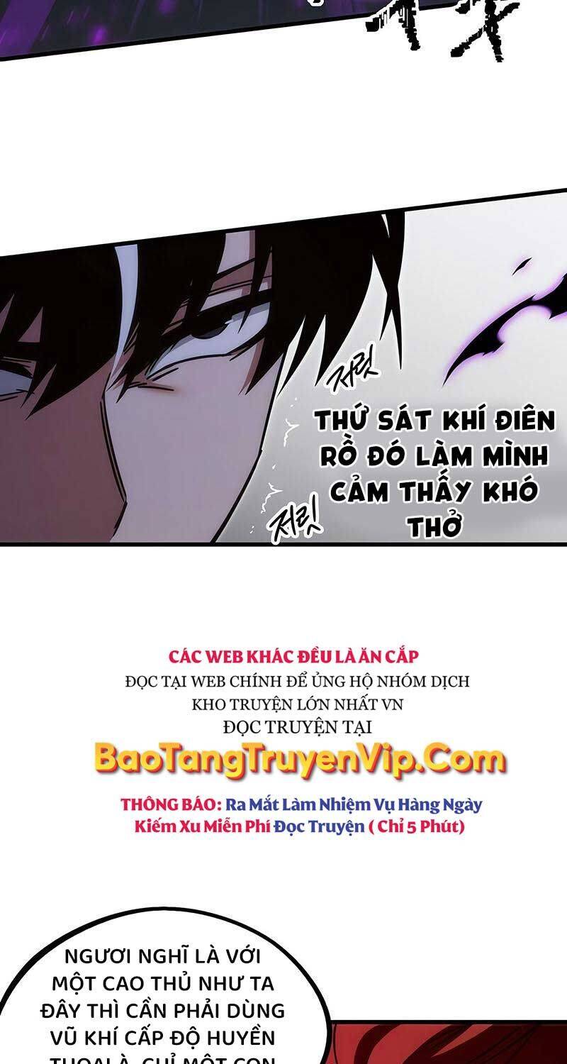 Thống Lĩnh Học Viện Chỉ Bằng Dao Sashimi Chapter 12 - Trang 2