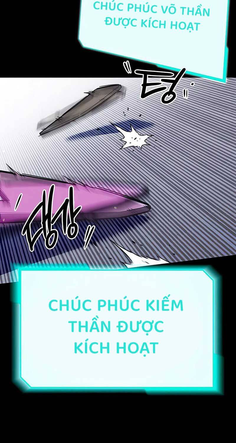 Thống Lĩnh Học Viện Chỉ Bằng Dao Sashimi Chapter 12 - Trang 2