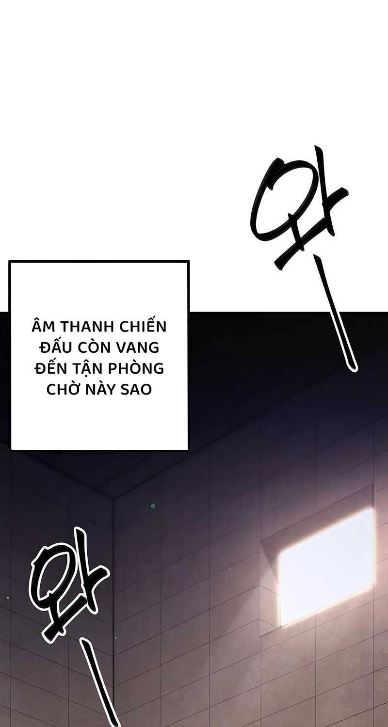 Thống Lĩnh Học Viện Chỉ Bằng Dao Sashimi Chapter 12 - Trang 2