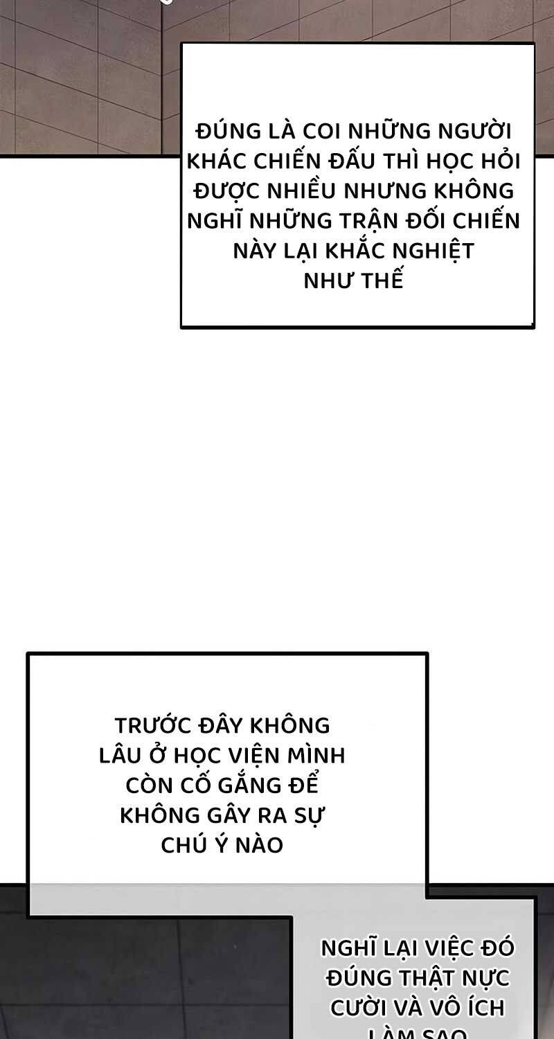 Thống Lĩnh Học Viện Chỉ Bằng Dao Sashimi Chapter 12 - Trang 2