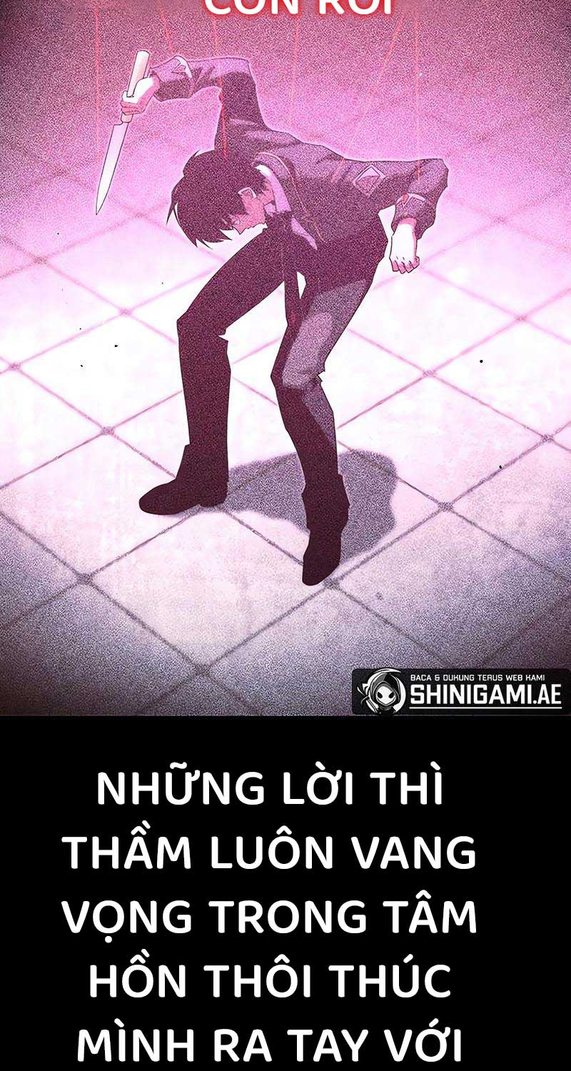 Thống Lĩnh Học Viện Chỉ Bằng Dao Sashimi Chapter 10 - Trang 2