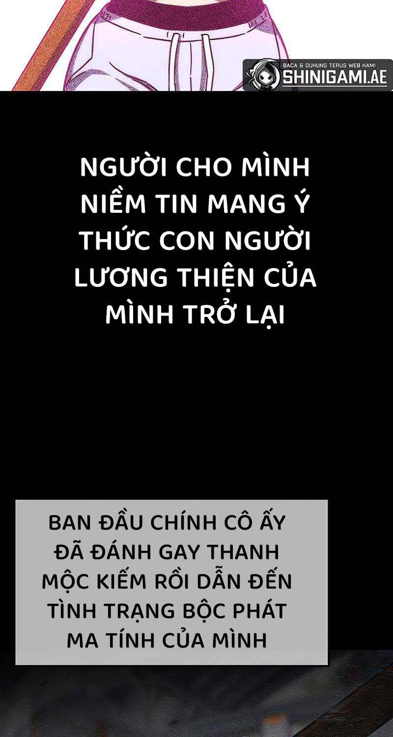 Thống Lĩnh Học Viện Chỉ Bằng Dao Sashimi Chapter 10 - Trang 2