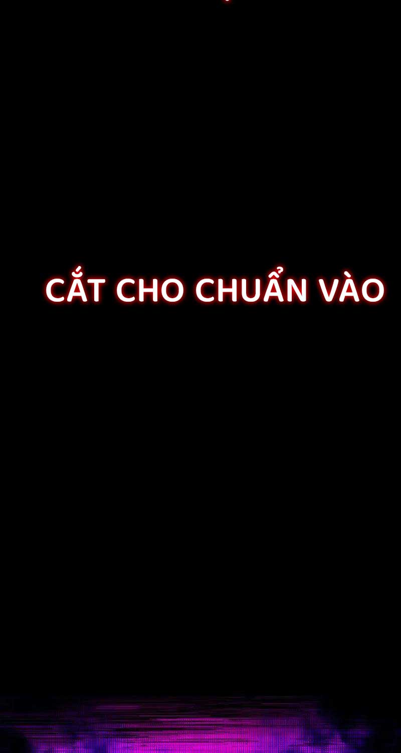 Thống Lĩnh Học Viện Chỉ Bằng Dao Sashimi Chapter 10 - Trang 2