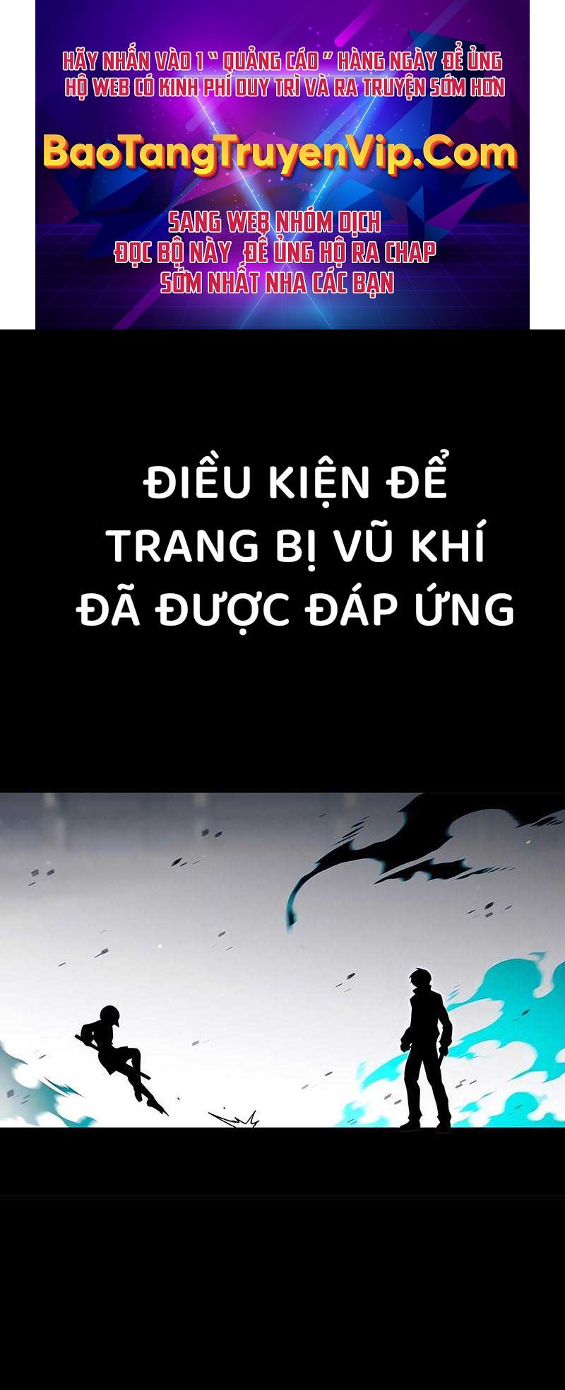 Thống Lĩnh Học Viện Chỉ Bằng Dao Sashimi Chapter 10 - Trang 2