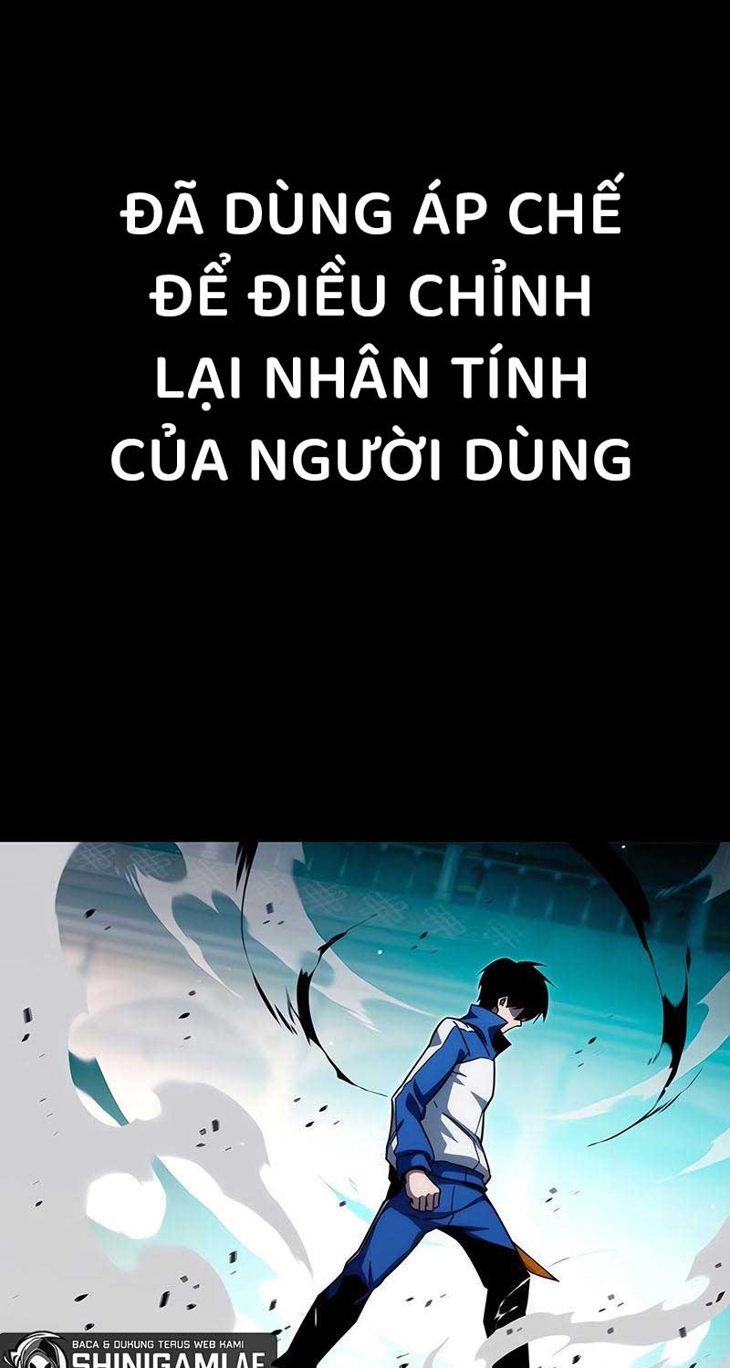 Thống Lĩnh Học Viện Chỉ Bằng Dao Sashimi Chapter 10 - Trang 2