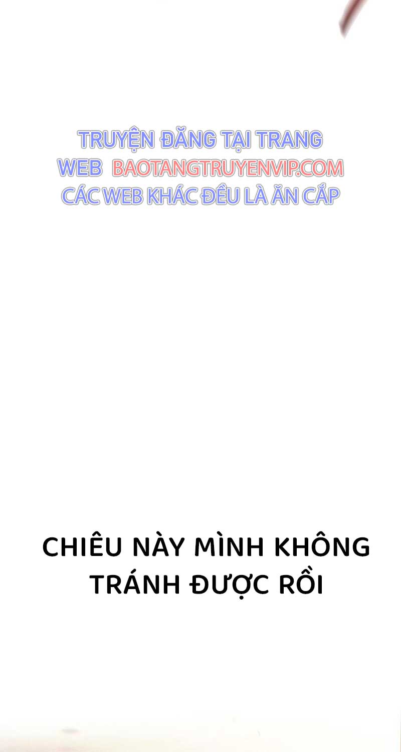 Thống Lĩnh Học Viện Chỉ Bằng Dao Sashimi Chapter 10 - Trang 2