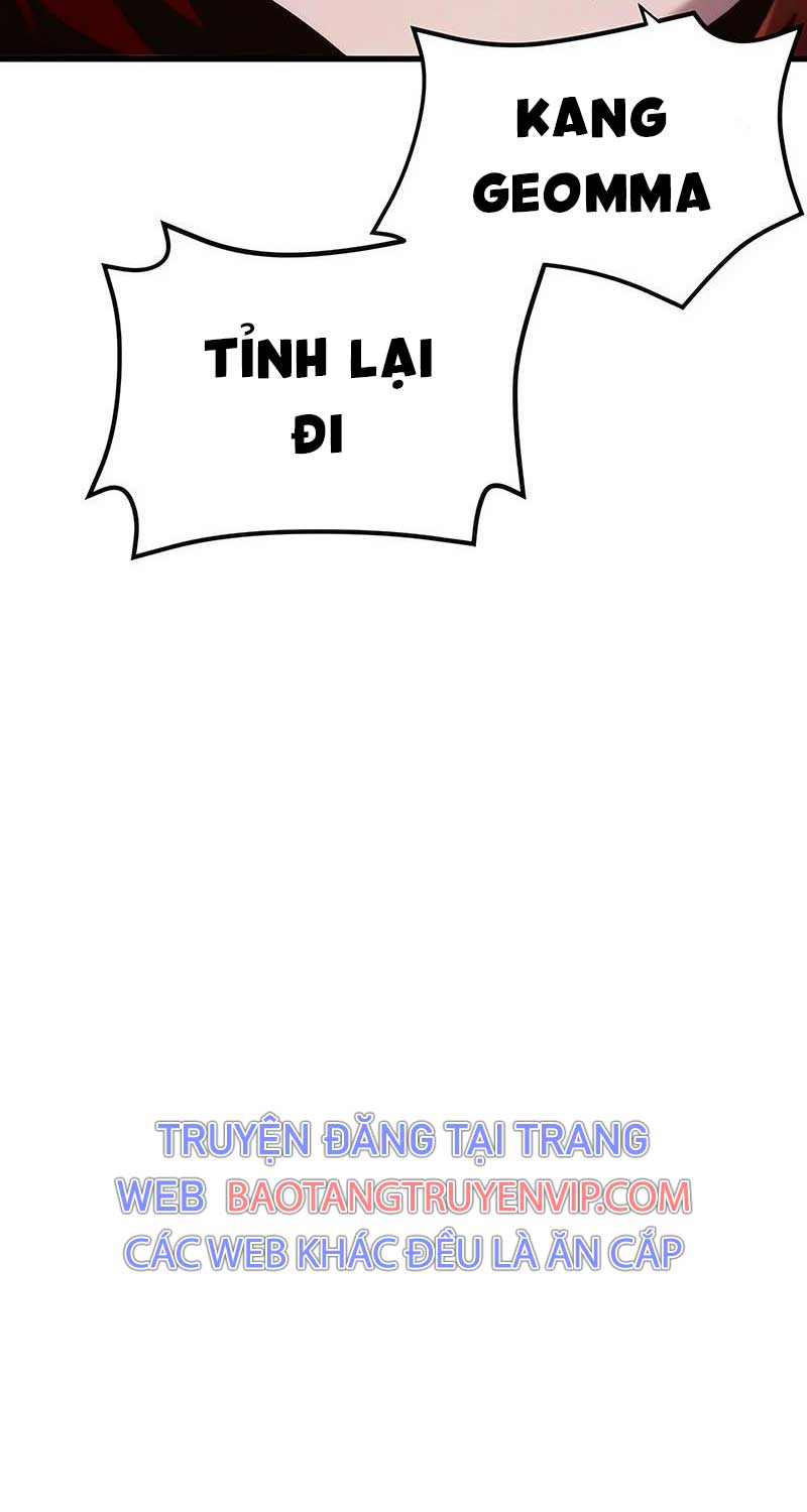 Thống Lĩnh Học Viện Chỉ Bằng Dao Sashimi Chapter 10 - Trang 2