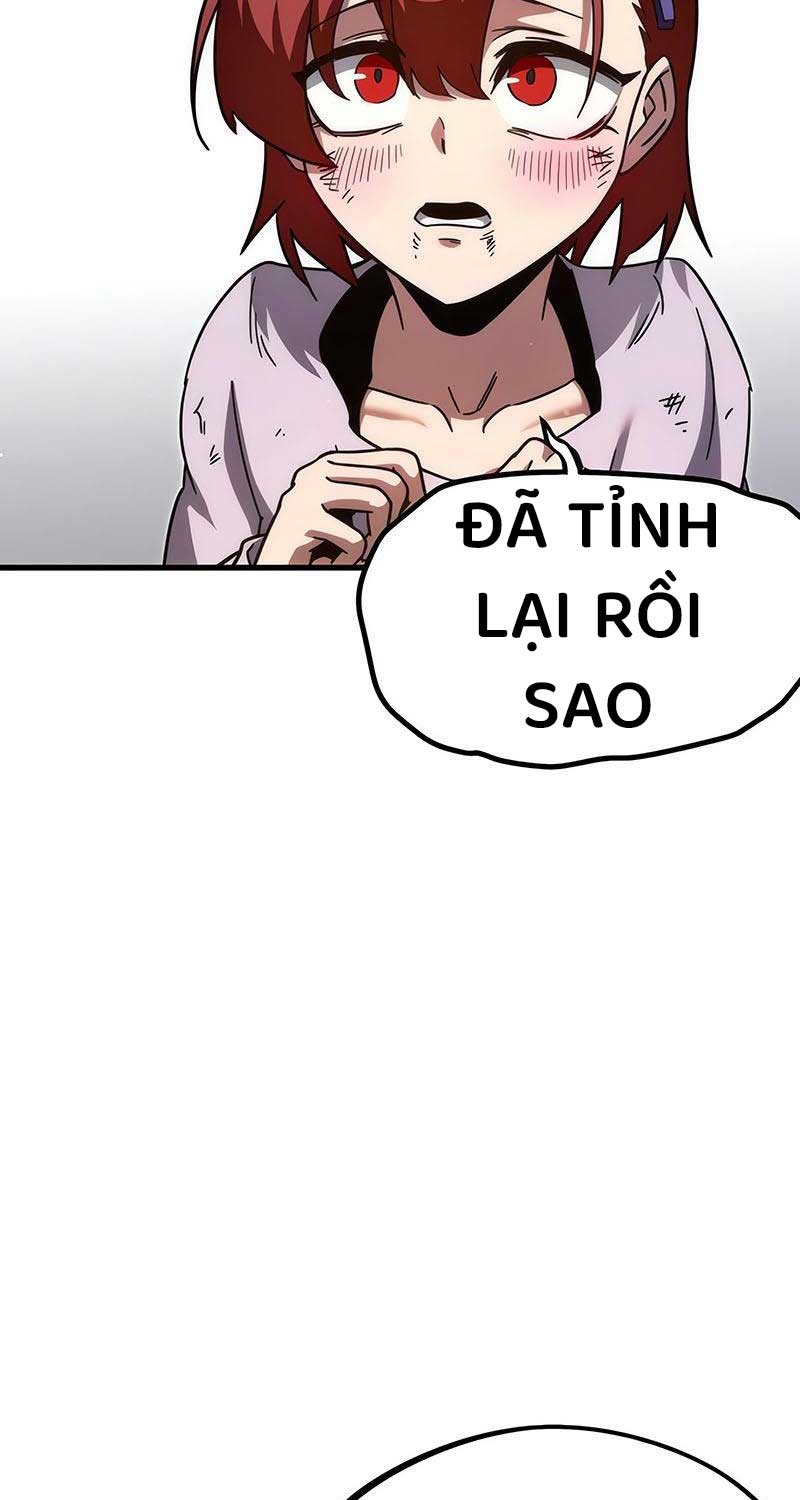 Thống Lĩnh Học Viện Chỉ Bằng Dao Sashimi Chapter 10 - Trang 2