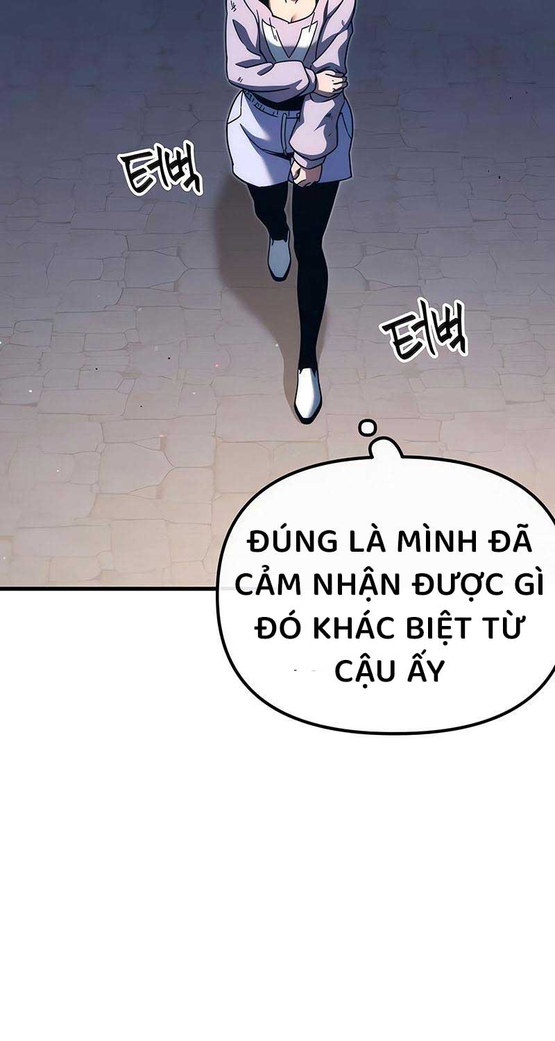 Thống Lĩnh Học Viện Chỉ Bằng Dao Sashimi Chapter 10 - Trang 2