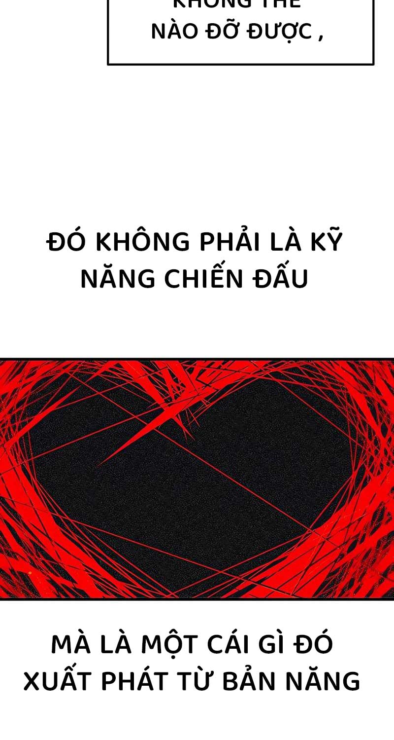 Thống Lĩnh Học Viện Chỉ Bằng Dao Sashimi Chapter 10 - Trang 2