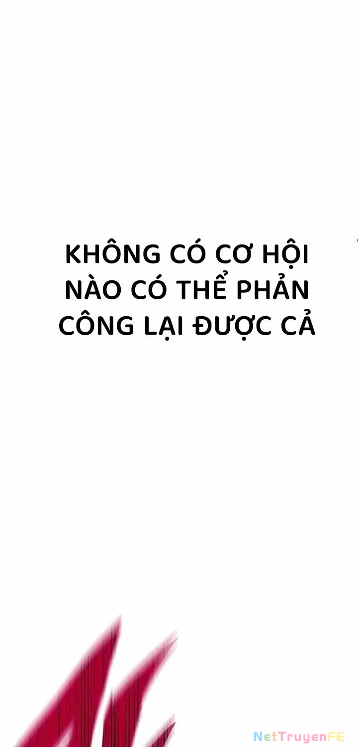 Thống Lĩnh Học Viện Chỉ Bằng Dao Sashimi Chapter 9 - Trang 2