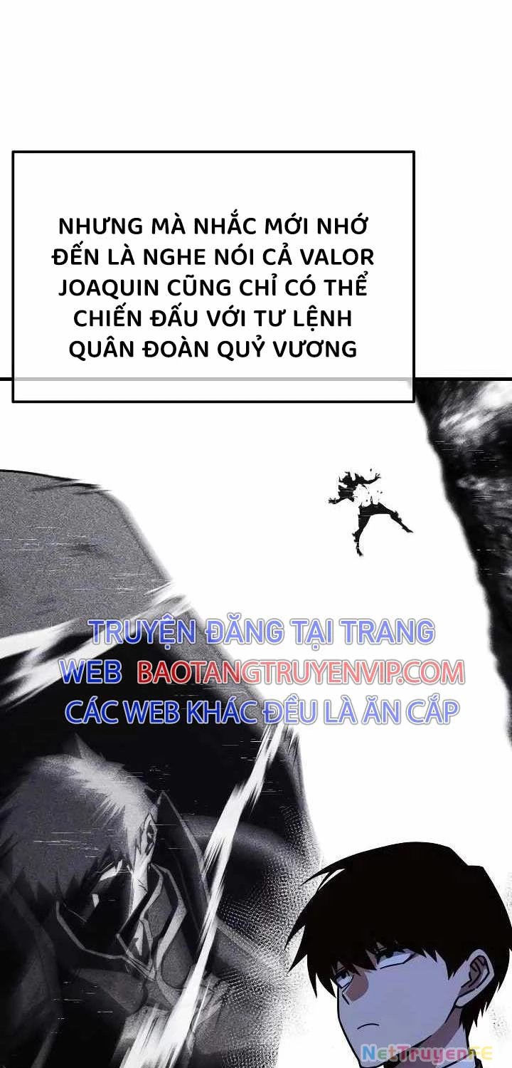 Thống Lĩnh Học Viện Chỉ Bằng Dao Sashimi Chapter 9 - Trang 2