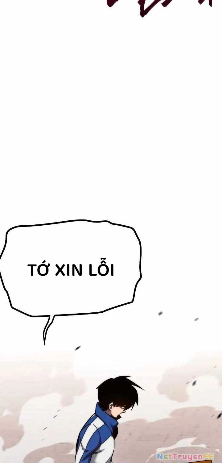 Thống Lĩnh Học Viện Chỉ Bằng Dao Sashimi Chapter 9 - Trang 2