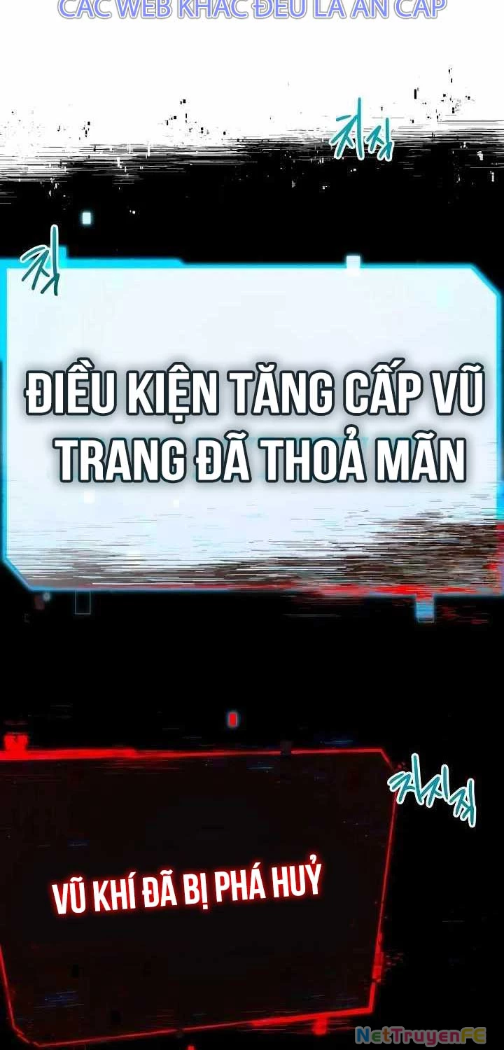 Thống Lĩnh Học Viện Chỉ Bằng Dao Sashimi Chapter 9 - Trang 2