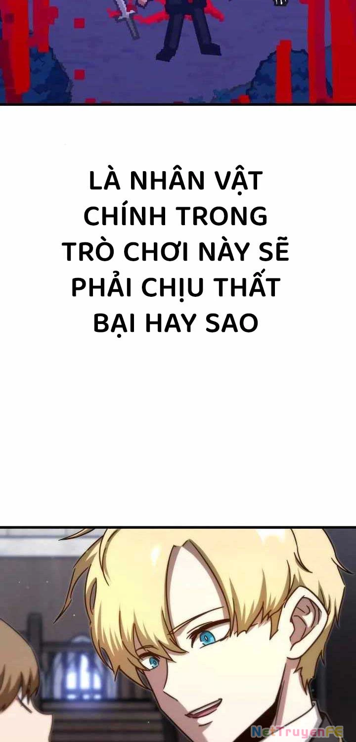 Thống Lĩnh Học Viện Chỉ Bằng Dao Sashimi Chapter 9 - Trang 2