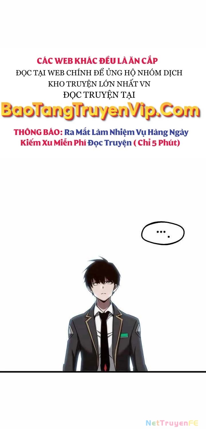 Thống Lĩnh Học Viện Chỉ Bằng Dao Sashimi Chapter 9 - Trang 2