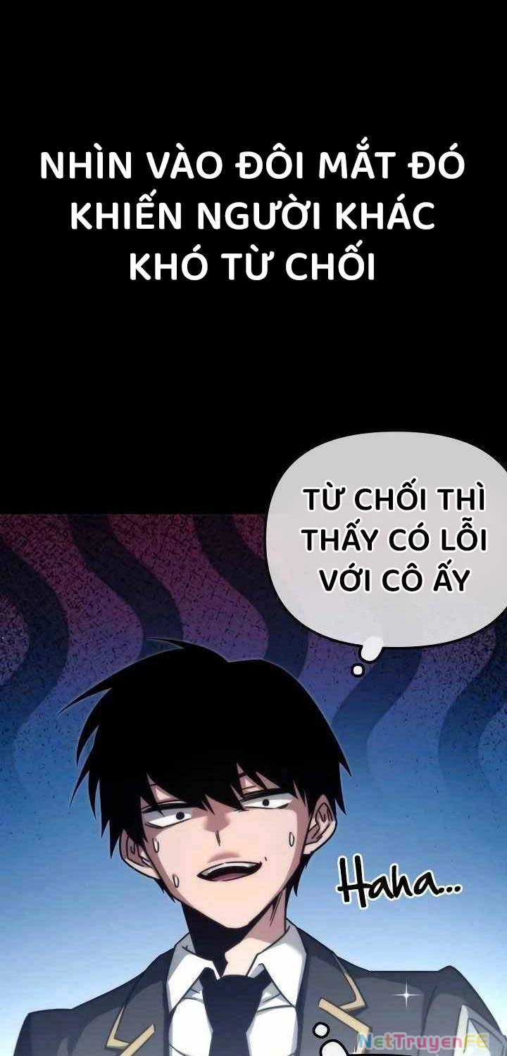 Thống Lĩnh Học Viện Chỉ Bằng Dao Sashimi Chapter 9 - Trang 2