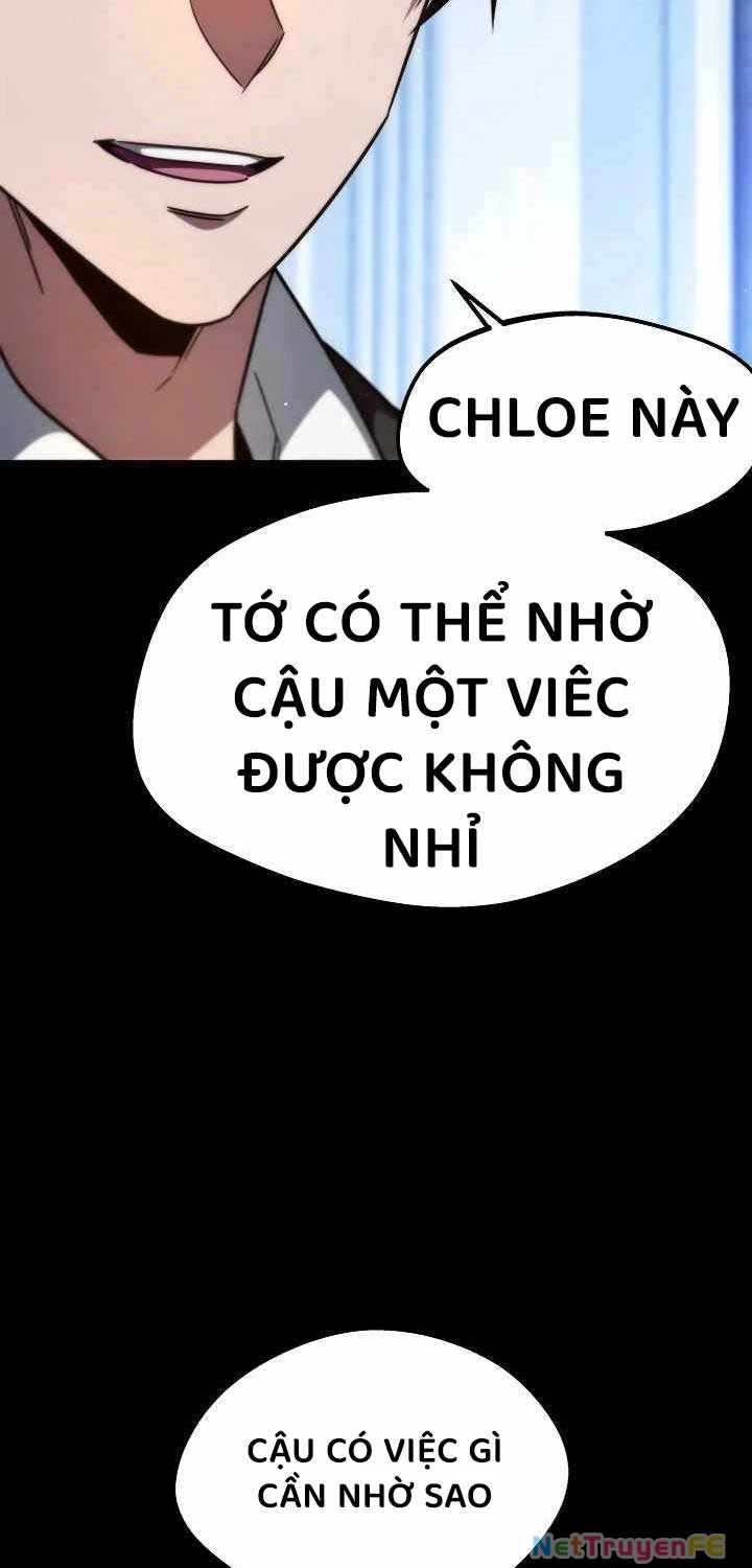 Thống Lĩnh Học Viện Chỉ Bằng Dao Sashimi Chapter 9 - Trang 2