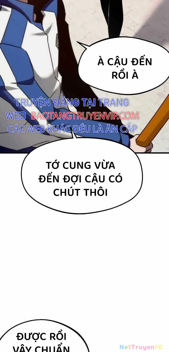 Thống Lĩnh Học Viện Chỉ Bằng Dao Sashimi Chapter 9 - Trang 2