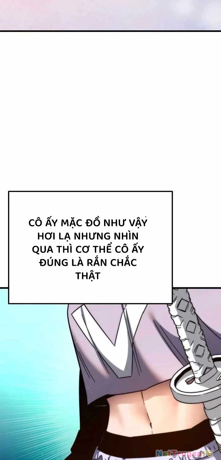 Thống Lĩnh Học Viện Chỉ Bằng Dao Sashimi Chapter 9 - Trang 2