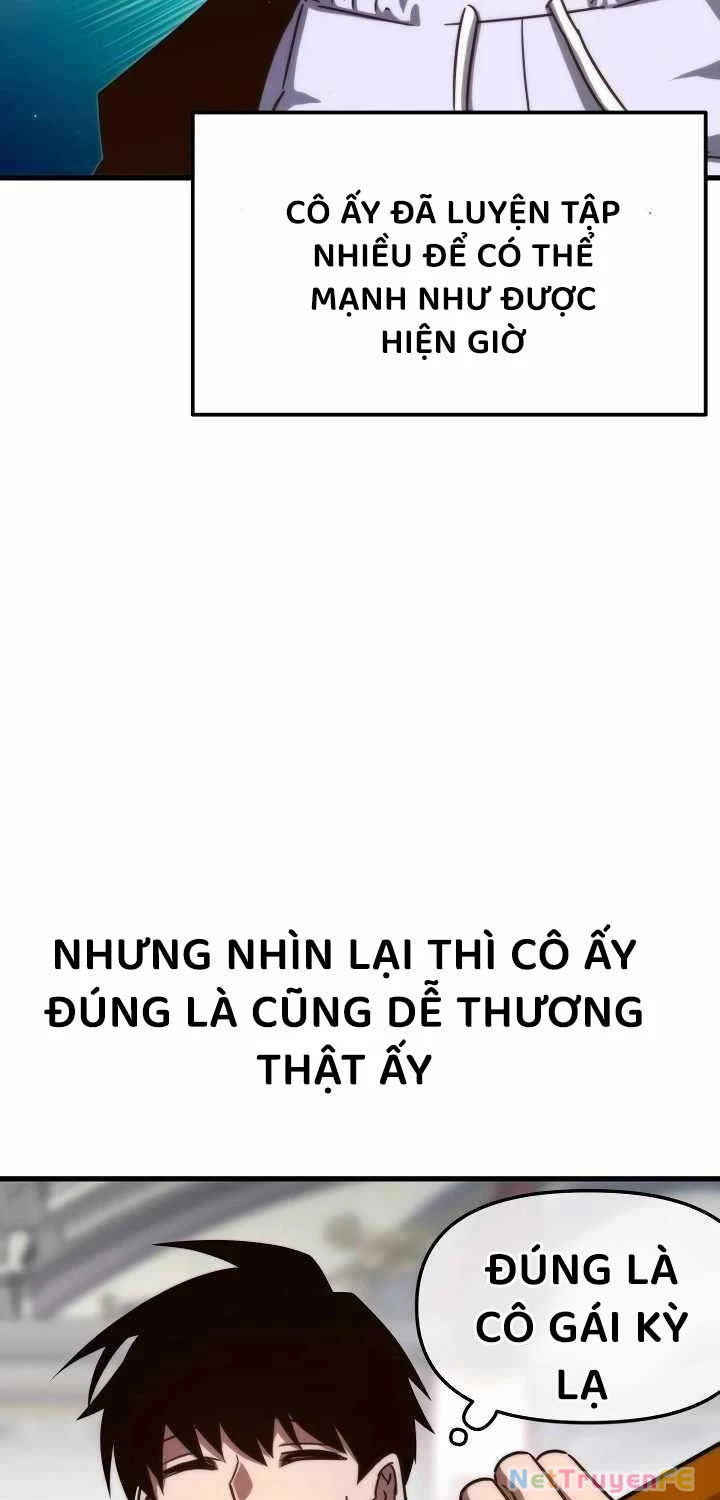 Thống Lĩnh Học Viện Chỉ Bằng Dao Sashimi Chapter 9 - Trang 2