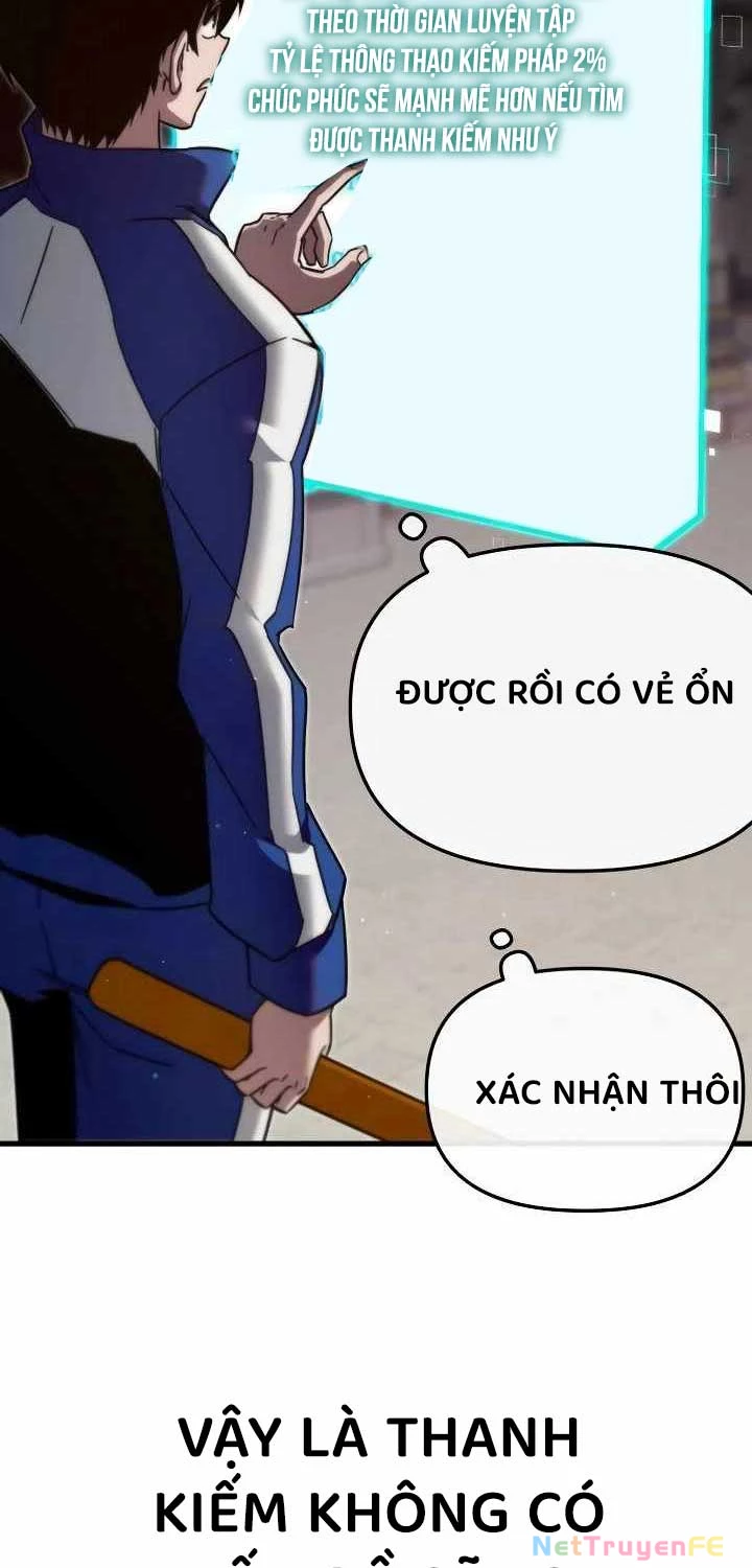 Thống Lĩnh Học Viện Chỉ Bằng Dao Sashimi Chapter 9 - Trang 2