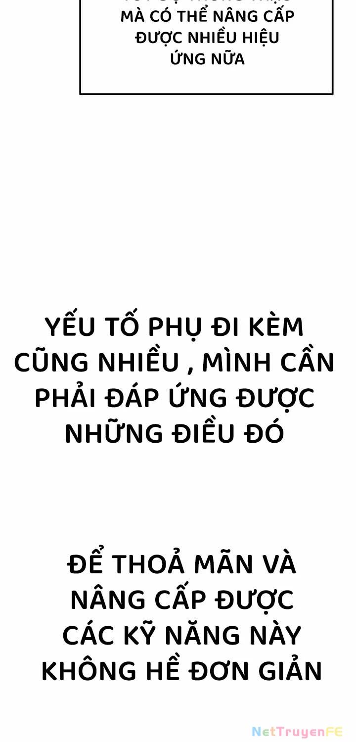 Thống Lĩnh Học Viện Chỉ Bằng Dao Sashimi Chapter 9 - Trang 2