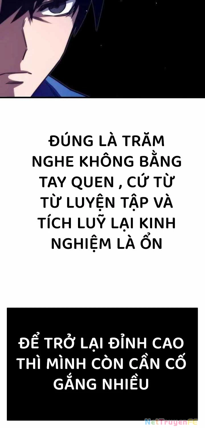 Thống Lĩnh Học Viện Chỉ Bằng Dao Sashimi Chapter 9 - Trang 2