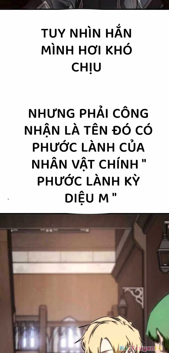 Thống Lĩnh Học Viện Chỉ Bằng Dao Sashimi Chapter 9 - Trang 2