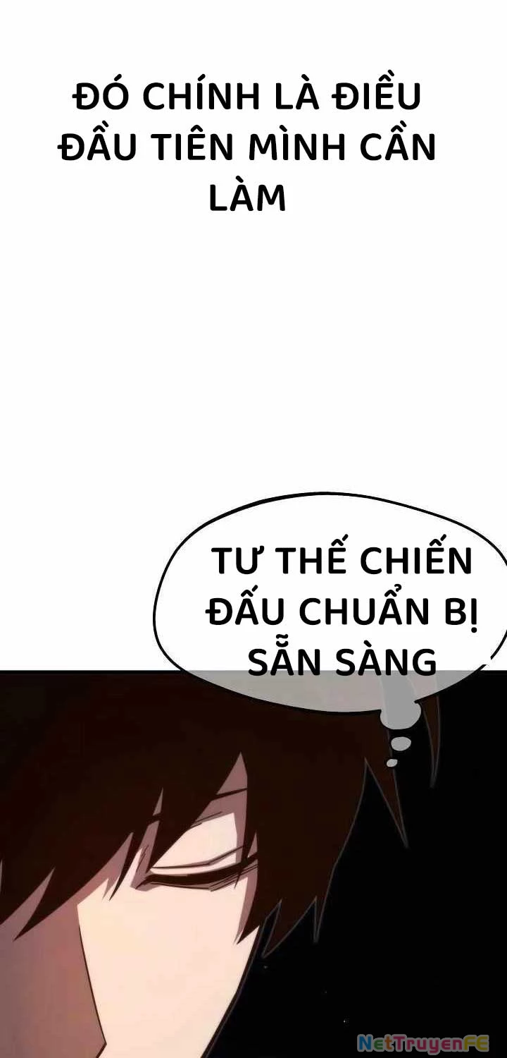 Thống Lĩnh Học Viện Chỉ Bằng Dao Sashimi Chapter 9 - Trang 2