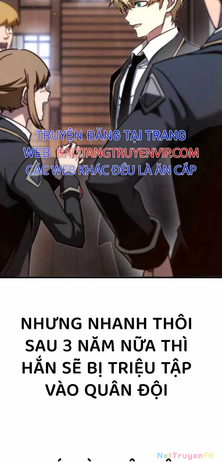 Thống Lĩnh Học Viện Chỉ Bằng Dao Sashimi Chapter 9 - Trang 2