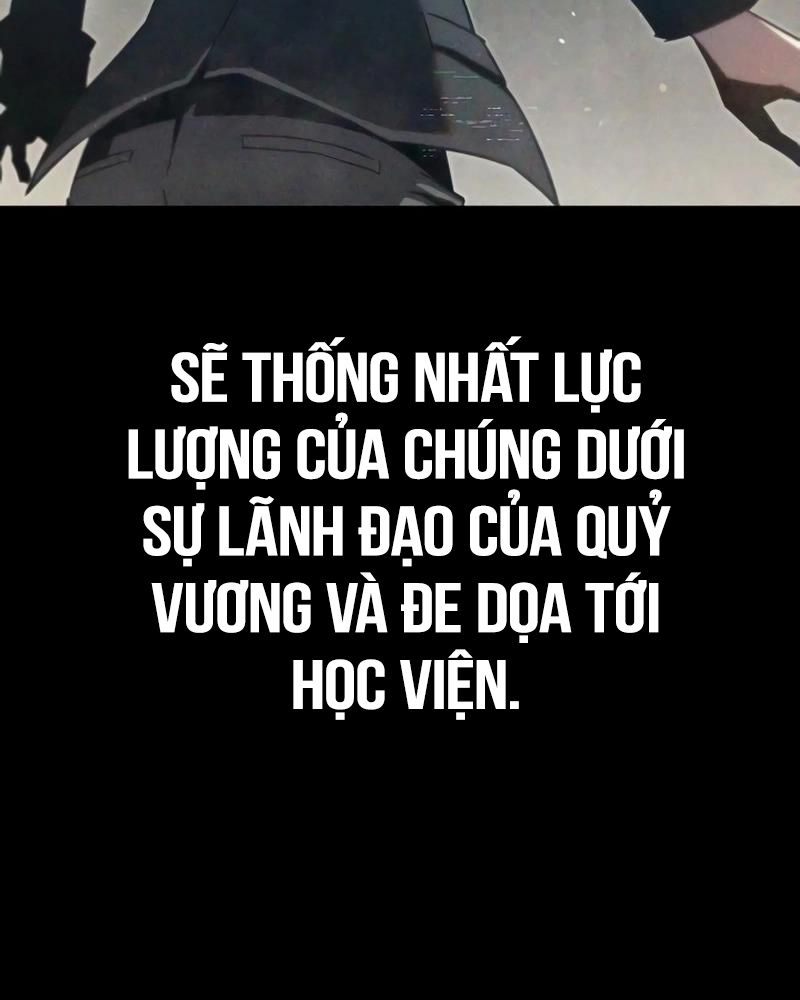 Thống Lĩnh Học Viện Chỉ Bằng Dao Sashimi Chapter 7 - Trang 2