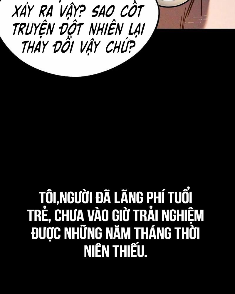 Thống Lĩnh Học Viện Chỉ Bằng Dao Sashimi Chapter 7 - Trang 2