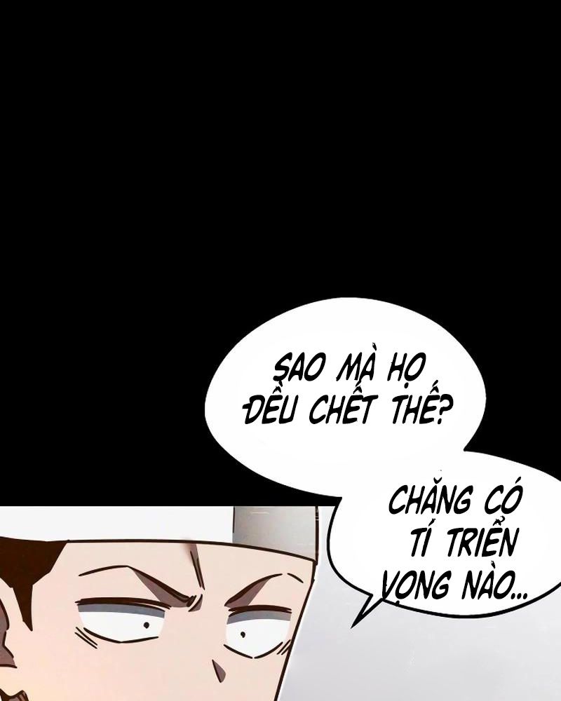 Thống Lĩnh Học Viện Chỉ Bằng Dao Sashimi Chapter 7 - Trang 2