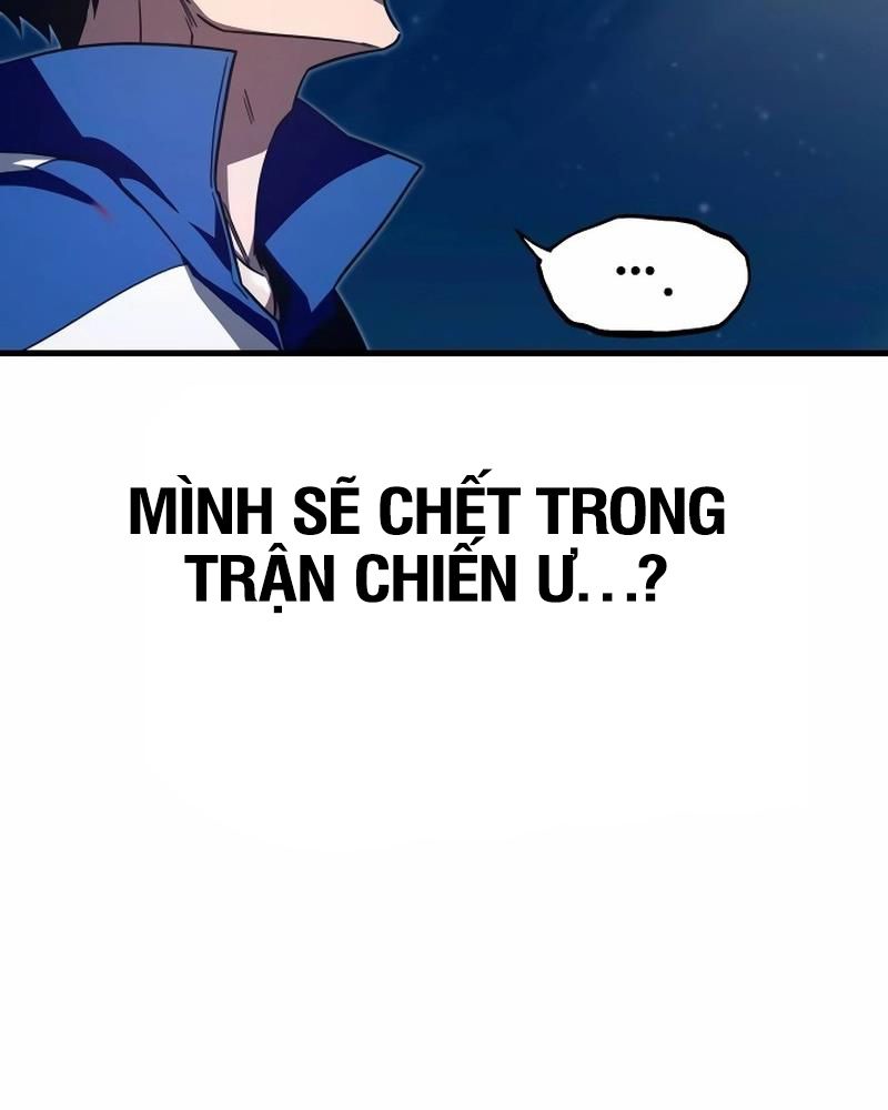 Thống Lĩnh Học Viện Chỉ Bằng Dao Sashimi Chapter 7 - Trang 2