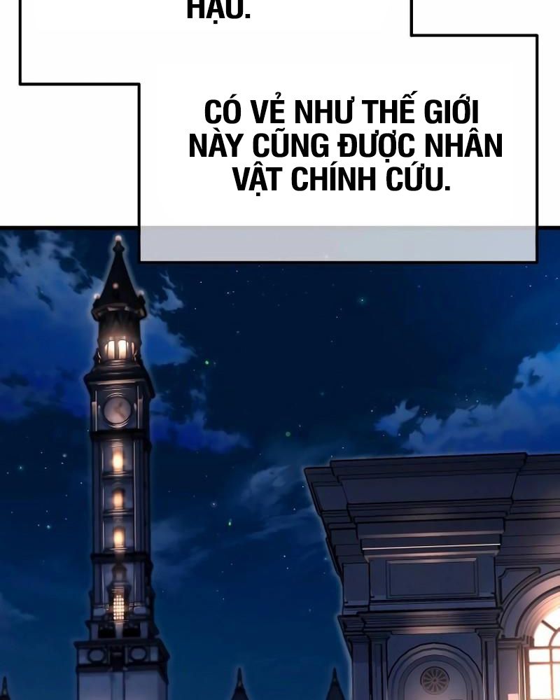 Thống Lĩnh Học Viện Chỉ Bằng Dao Sashimi Chapter 7 - Trang 2