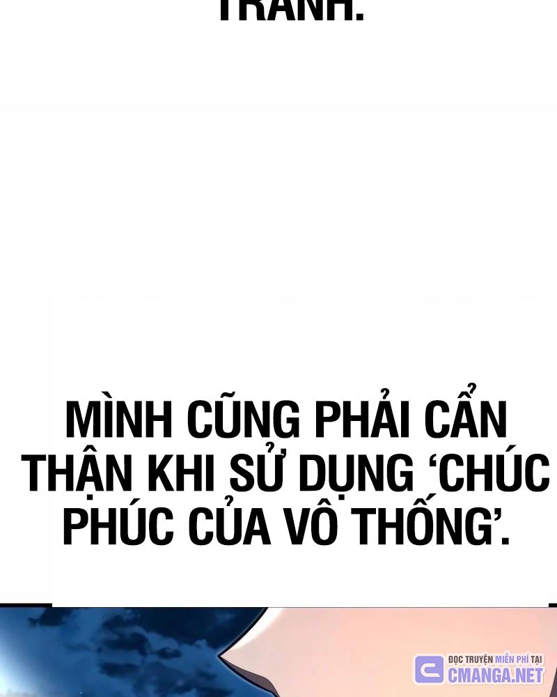 Thống Lĩnh Học Viện Chỉ Bằng Dao Sashimi Chapter 7 - Trang 2