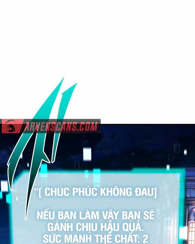 Thống Lĩnh Học Viện Chỉ Bằng Dao Sashimi Chapter 7 - Trang 2