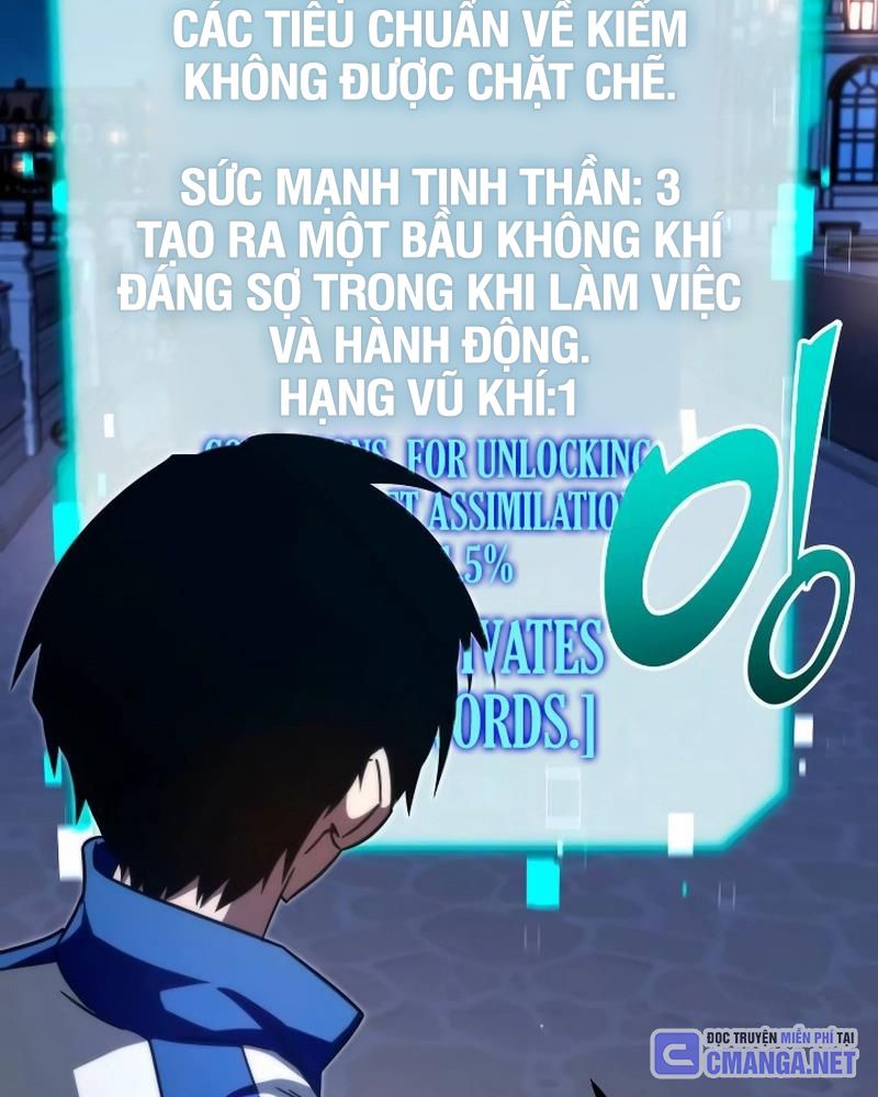 Thống Lĩnh Học Viện Chỉ Bằng Dao Sashimi Chapter 7 - Trang 2