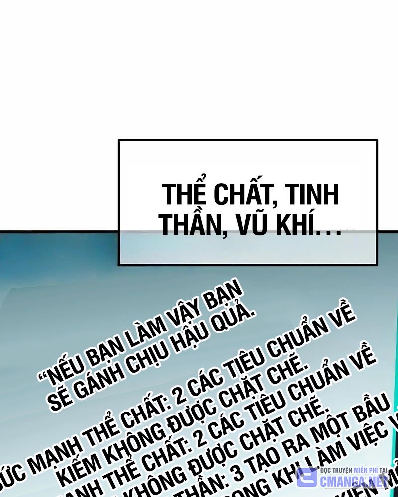 Thống Lĩnh Học Viện Chỉ Bằng Dao Sashimi Chapter 7 - Trang 2