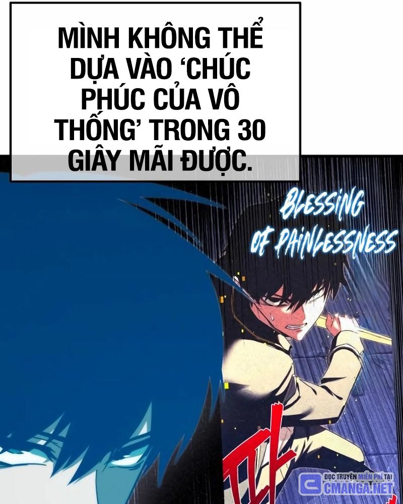 Thống Lĩnh Học Viện Chỉ Bằng Dao Sashimi Chapter 7 - Trang 2