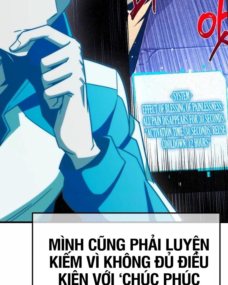 Thống Lĩnh Học Viện Chỉ Bằng Dao Sashimi Chapter 7 - Trang 2