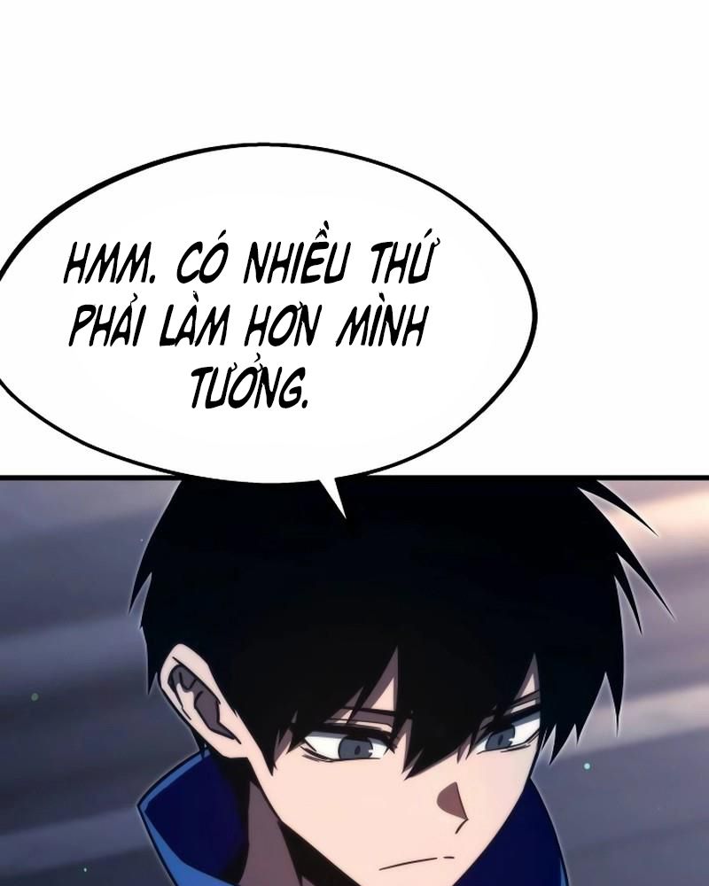 Thống Lĩnh Học Viện Chỉ Bằng Dao Sashimi Chapter 7 - Trang 2