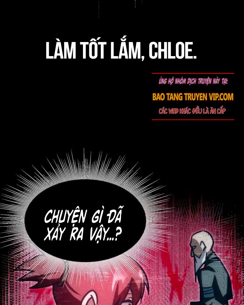 Thống Lĩnh Học Viện Chỉ Bằng Dao Sashimi Chapter 7 - Trang 2