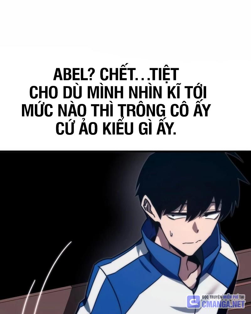 Thống Lĩnh Học Viện Chỉ Bằng Dao Sashimi Chapter 7 - Trang 2