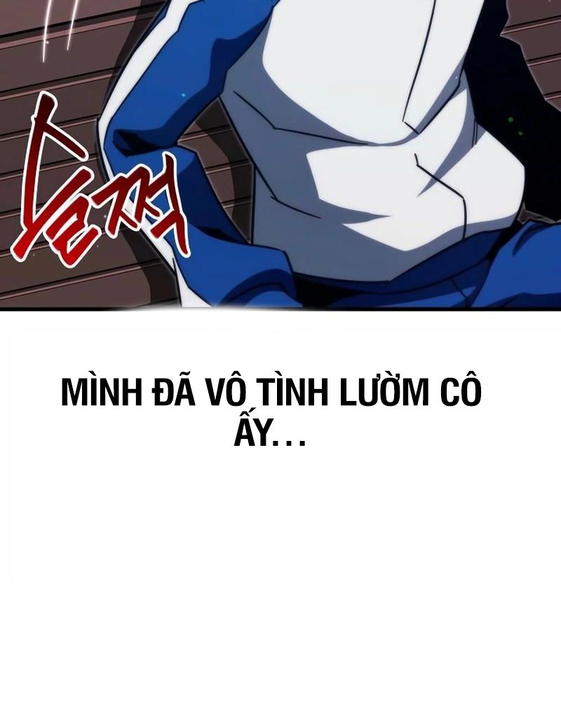 Thống Lĩnh Học Viện Chỉ Bằng Dao Sashimi Chapter 7 - Trang 2