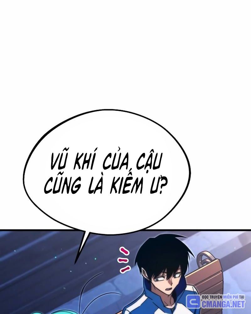 Thống Lĩnh Học Viện Chỉ Bằng Dao Sashimi Chapter 7 - Trang 2