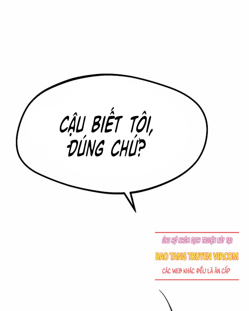 Thống Lĩnh Học Viện Chỉ Bằng Dao Sashimi Chapter 7 - Trang 2